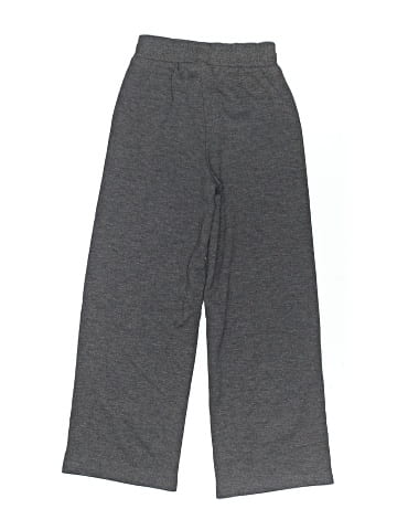 Zara Sweatpants (view 2)