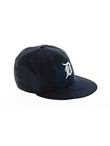 New Era Baseball Cap (view 1)