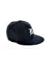 New Era 100% Polyester Blue Baseball Cap Size 7 - photo 1