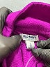 Old Navy Purple Fleece Size XL - photo 6