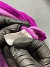 Old Navy Purple Fleece Size XL - photo 7