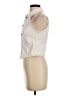 Hudson Jeans Ivory Vest Size S - photo 5