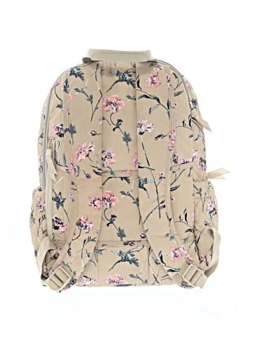 Vera Bradley Backpack (view 2)