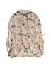 Vera Bradley Tan Backpack One size - photo 2
