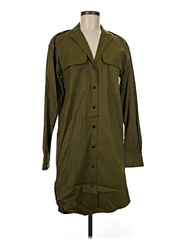 Rag & Bone Casual Dress (view 1)