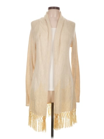 Lilly Pulitzer Cardigan (view 1)