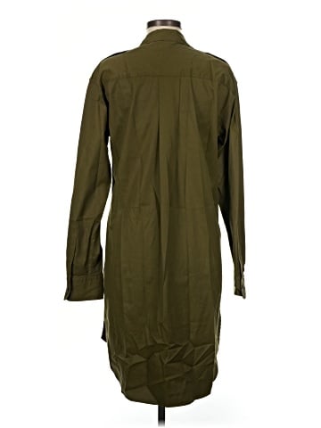 Rag & Bone Casual Dress (view 2)