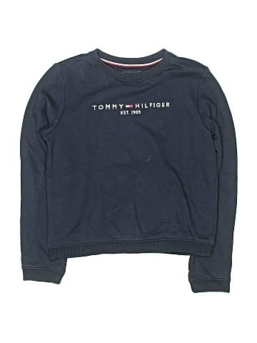 Tommy Hilfiger Sweatshirt (view 1)