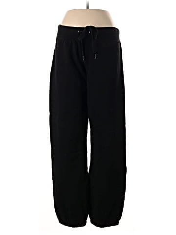 Champion Casual Pants (view 1)