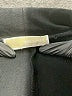 MICHAEL Michael Kors Solid Black Active Pants Size XL - photo 7