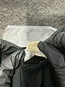 MICHAEL Michael Kors Solid Black Active Pants Size XL - photo 8
