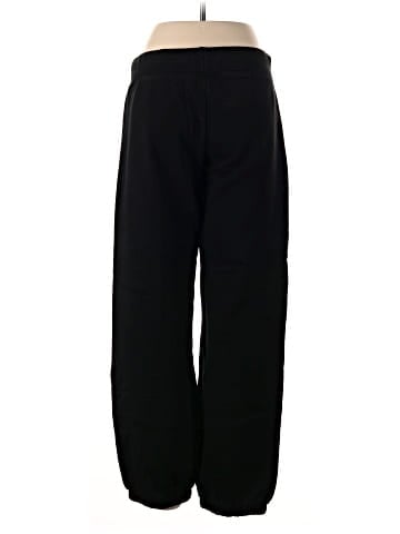 Champion Casual Pants (view 2)