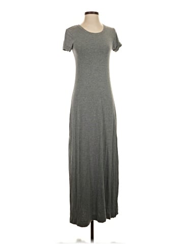 Adrienne Vittadini Casual Dress (view 1)