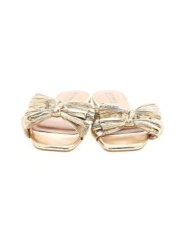 Journee Collection Sandals (view 2)