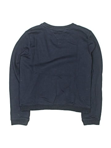Tommy Hilfiger Sweatshirt (view 2)