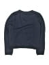 Tommy Hilfiger Blue Sweatshirt Size 12 - 14 - photo 2
