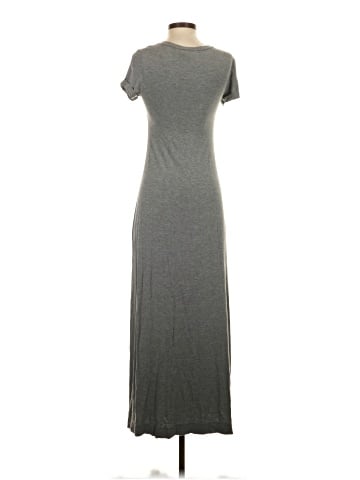 Adrienne Vittadini Casual Dress (view 2)