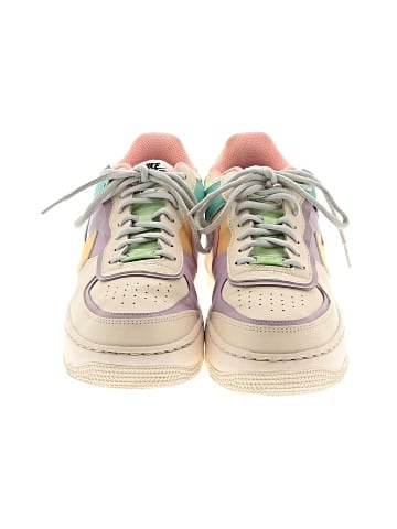 Nike Sneakers (view 2)