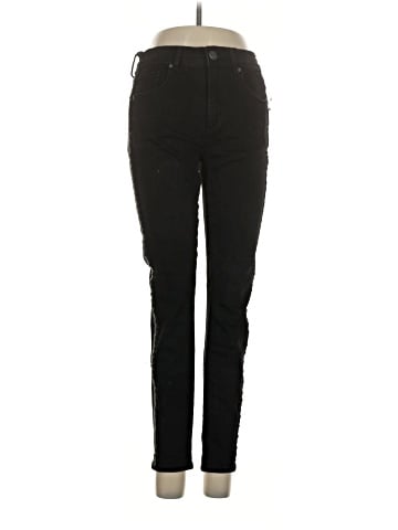 Ann Taylor LOFT Jeggings (view 1)