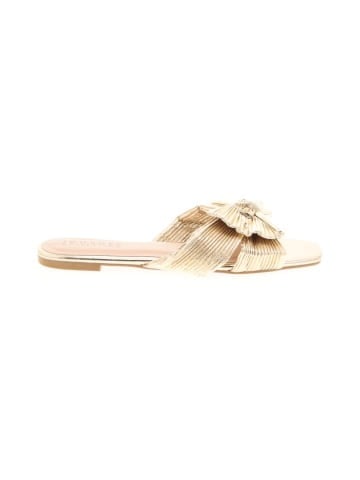 Journee Collection Sandals (view 1)