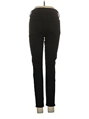 Ann Taylor LOFT Jeggings (view 2)