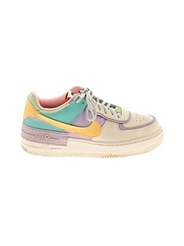 Nike Sneakers (view 1)
