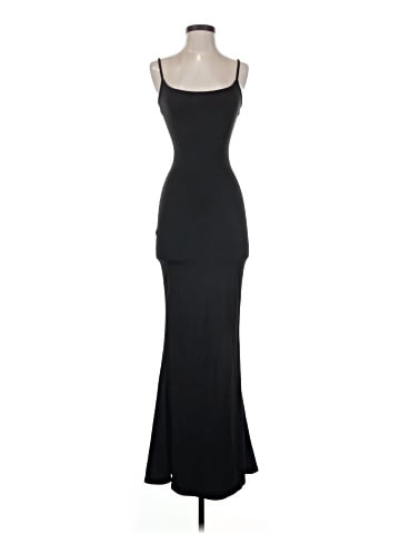 Unbranded Cocktail Dress (view 1)