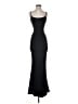 Unbranded Black Cocktail Dress Size XS - photo 1