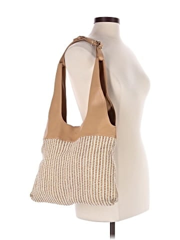 A.P.C. Shoulder Bag (view 2)