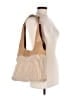 A.P.C. Gold Shoulder Bag One size - photo 2