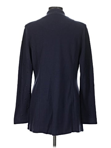 Nic + Zoe Blazer (view 2)