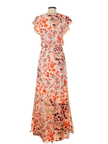 Adrianna Papell Casual Dress (view 2)