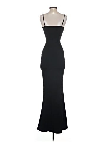 Unbranded Cocktail Dress (view 2)