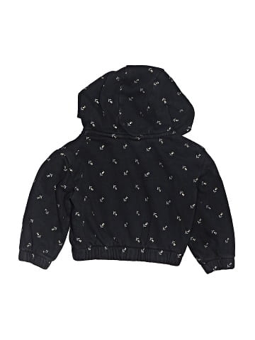 Baby Gap Pullover Hoodie (view 2)
