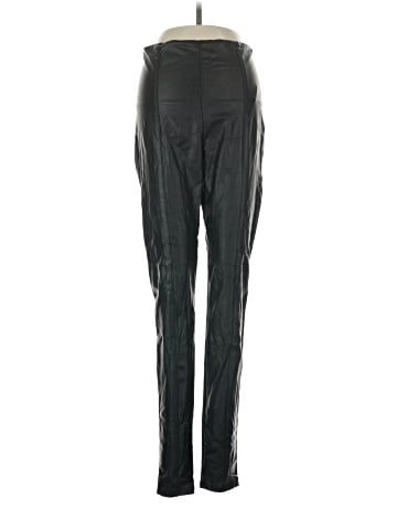 Lyssé Track Pants (view 1)