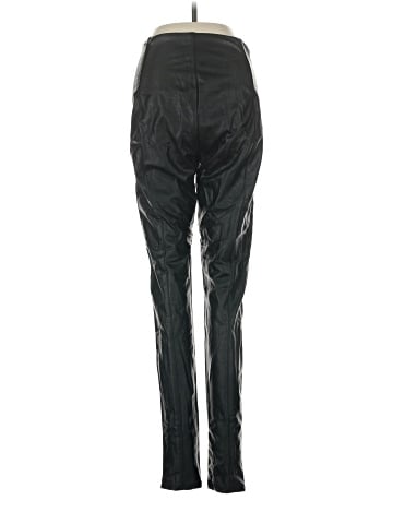 Lyssé Track Pants (view 2)