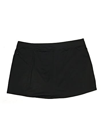 L.L.Bean Active Skort (view 2)