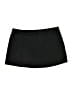 L.L.Bean Solid Black Active Skort Size XL - photo 2