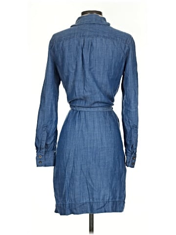 Banana Republic Casual Dress (view 2)