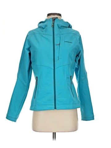 Patagonia Jacket (view 1)