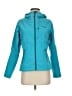 Patagonia Teal Jacket Size XS - photo 1