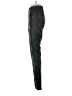 Lyssé 100% Polyurethane Black Track Pants Size S - photo 5