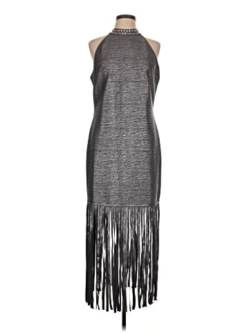 Boston Proper Cocktail Dress (view 1)