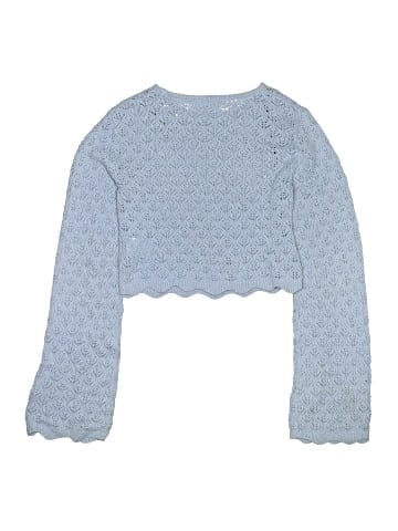 H&M Pullover Sweater (view 2)