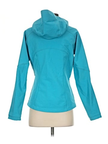 Patagonia Jacket (view 2)