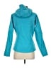 Patagonia Teal Jacket Size XS - photo 2