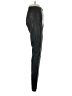 Lyssé 100% Polyurethane Black Track Pants Size S - photo 4