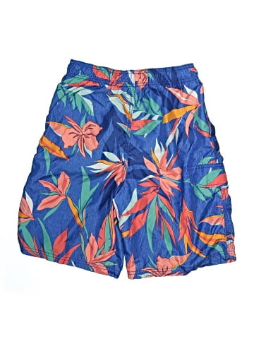 Kanu Surf Rash Guard (view 2)