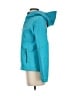 Patagonia Teal Jacket Size XS - photo 5