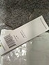 BCBGeneration 100% Polyester Chevron-herringbone Gray Cocktail Dress Size 4 - photo 8